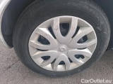 Renault  Clio AIR MEDIANAV DCI 75 #21