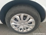  Renault  Clio AIR MEDIANAV DCI 75 #23