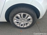  Renault  Clio AIR MEDIANAV DCI 75 #26