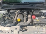  Renault  Clio AIR MEDIANAV DCI 75 #28