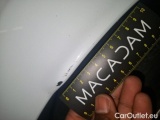  Renault  Clio AIR MEDIANAV DCI 75 #29