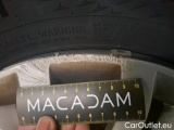  Renault  Clio AIR MEDIANAV DCI 75 #31
