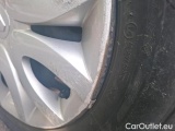  Renault  Clio AIR MEDIANAV DCI 75 #32