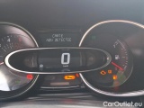  Renault  Clio AIR MEDIANAV DCI 75 #33