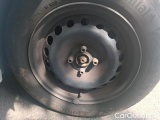  Renault  Clio AIR MEDIANAV DCI 75 #34