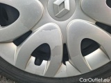  Renault  Clio AIR MEDIANAV DCI 75 #35