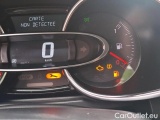  Renault  Clio AIR MEDIANAV DCI 75 #37