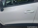 Renault  Clio AIR MEDIANAV DCI 75 #38