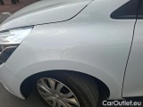  Renault  Clio AIR MEDIANAV DCI 75 #42