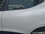  Renault  Clio AIR MEDIANAV DCI 75 #40