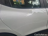  Renault  Clio AIR MEDIANAV DCI 75 #41