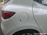  Renault  Clio AIR MEDIANAV DCI 75 #45