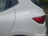  Renault  Clio AIR MEDIANAV DCI 75 #44