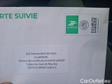  Renault  Clio AIR MEDIANAV DCI 75 #46