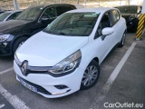  Renault  Clio AIR MEDIANAV ENERGY DCI 75 