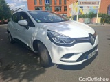  Renault  Clio AIR MEDIANAV DCI 75 #47