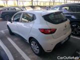  Renault  Clio AIR MEDIANAV ENERGY DCI 75 #2