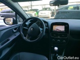  Renault  Clio AIR MEDIANAV ENERGY DCI 75 #4