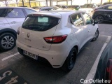  Renault  Clio AIR MEDIANAV ENERGY DCI 75 #3