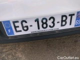 Renault  Clio AIR MEDIANAV ENERGY DCI 75 #5