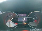  Renault  Clio AIR MEDIANAV ENERGY DCI 75 #7