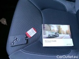  Renault  Clio AIR MEDIANAV ENERGY DCI 75 #6