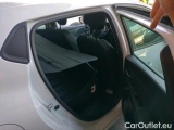  Renault  Clio AIR MEDIANAV ENERGY DCI 75 #10