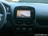  Renault  Clio AIR MEDIANAV ENERGY DCI 75 #11