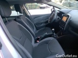  Renault  Clio AIR MEDIANAV ENERGY DCI 75 #9