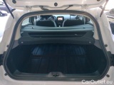  Renault  Clio AIR MEDIANAV ENERGY DCI 75 #13