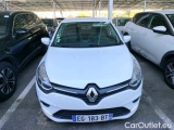  Renault  Clio AIR MEDIANAV ENERGY DCI 75 #14
