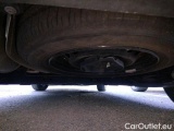  Renault  Clio AIR MEDIANAV ENERGY DCI 75 #12
