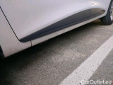  Renault  Clio AIR MEDIANAV ENERGY DCI 75 #16
