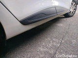  Renault  Clio AIR MEDIANAV ENERGY DCI 75 #17