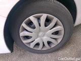  Renault  Clio AIR MEDIANAV ENERGY DCI 75 #18