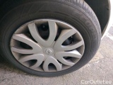  Renault  Clio AIR MEDIANAV ENERGY DCI 75 #19