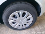  Renault  Clio AIR MEDIANAV ENERGY DCI 75 #20
