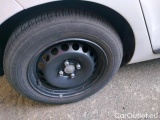  Renault  Clio AIR MEDIANAV ENERGY DCI 75 #21