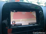  Renault  Clio AIR MEDIANAV ENERGY DCI 75 #22