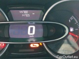  Renault  Clio AIR MEDIANAV ENERGY DCI 75 #23