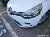  Renault  Clio AIR MEDIANAV ENERGY DCI 75 #24