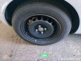  Renault  Clio AIR MEDIANAV ENERGY DCI 75 #25