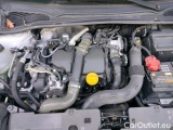  Renault  Clio AIR MEDIANAV ENERGY DCI 75 #26