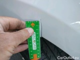  Renault  Clio AIR MEDIANAV ENERGY DCI 75 #28