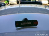  Renault  Clio AIR MEDIANAV ENERGY DCI 75 #29