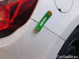  Renault  Clio AIR MEDIANAV ENERGY DCI 75 #30