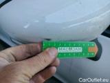  Renault  Clio AIR MEDIANAV ENERGY DCI 75 #31