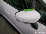  Renault  Clio AIR MEDIANAV ENERGY DCI 75 #34