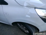 Renault  Clio AIR MEDIANAV ENERGY DCI 75 #35