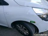  Renault  Clio AIR MEDIANAV ENERGY DCI 75 #36